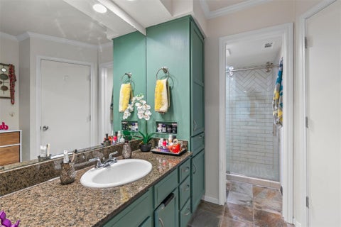 Tiny photo for 8888 Tallwood DR #1106, Austin, TX 78759 (MLS # 6151309)