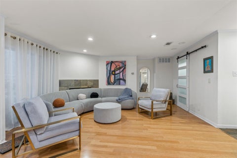 Tiny photo for 8888 Tallwood DR #1106, Austin, TX 78759 (MLS # 6151309)