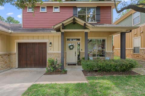 Photo of 6708 Menchaca RD #2, Austin, TX 78745 (MLS # 4028813)