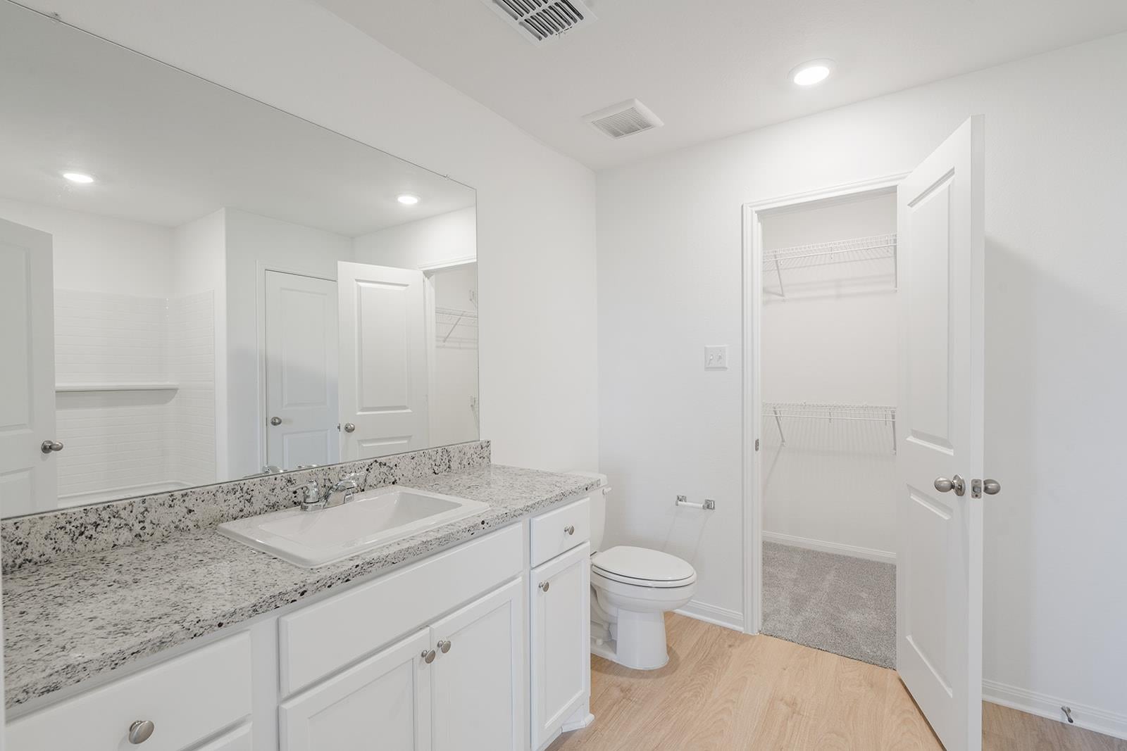 116 Paria CT