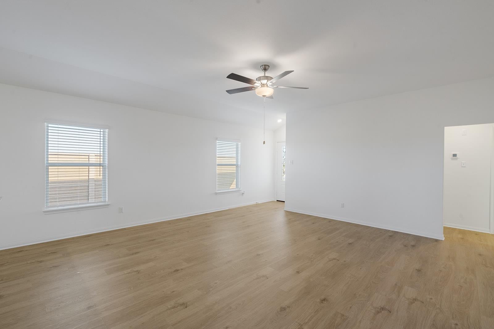 116 Paria CT