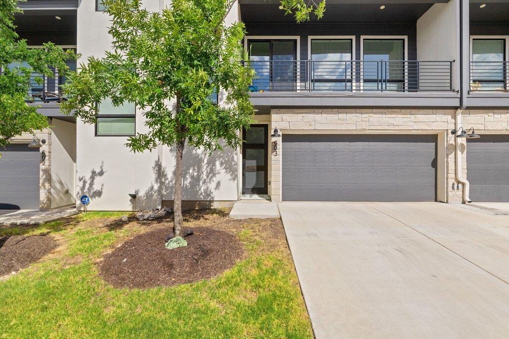 2050 Lohmans Spur RD 603