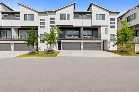 Photo of 2050 Lohmans Spur RD #603, Lakeway, TX 78734 (MLS # 4614279)