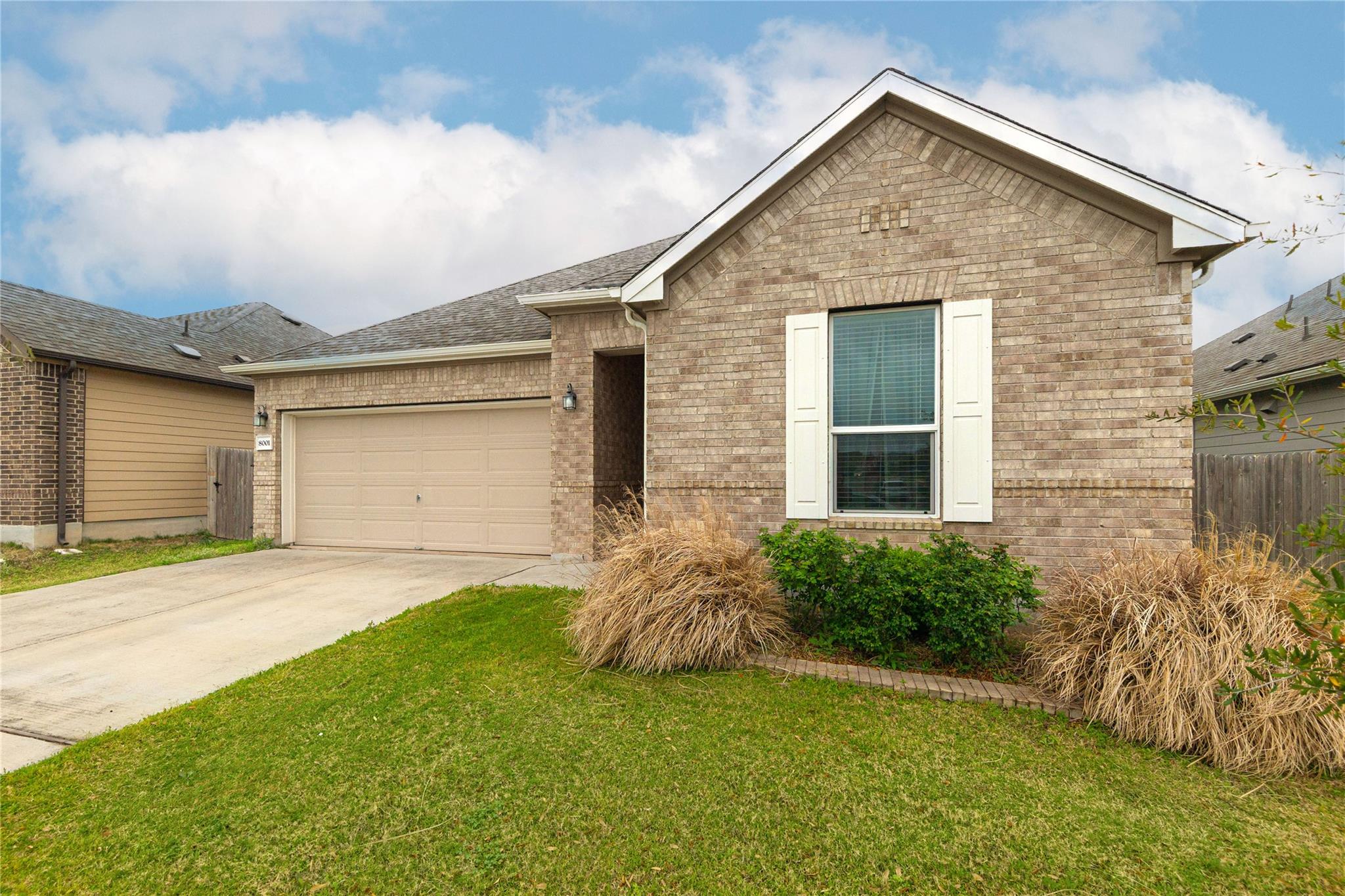 8001 Crystalbrook West W