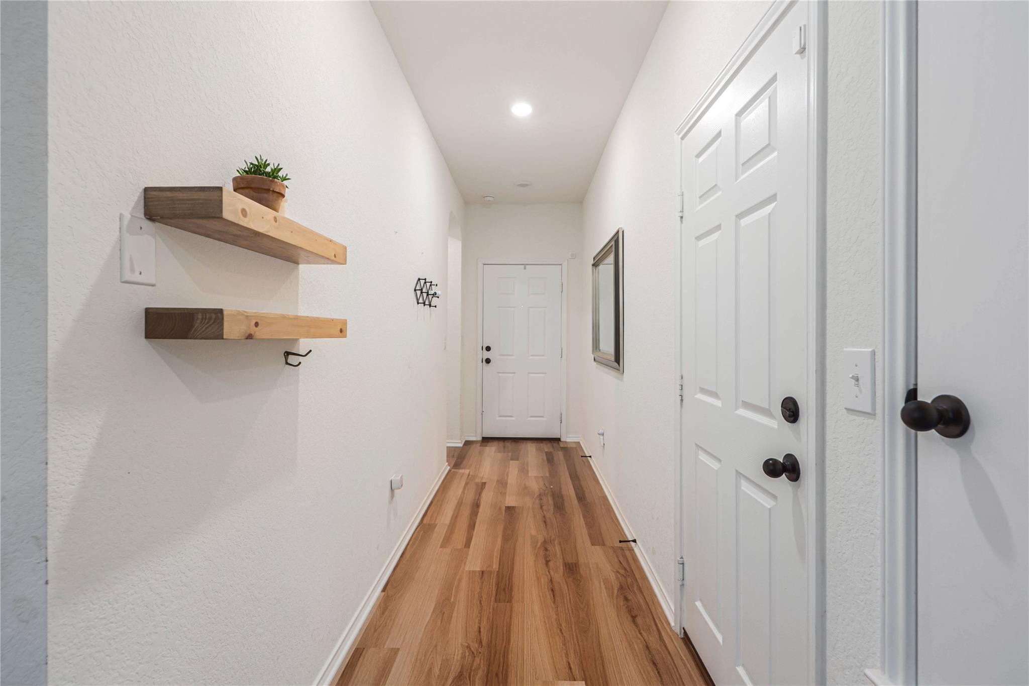 8001 Crystalbrook West W