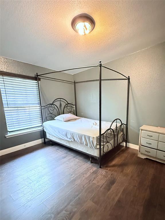 Austin, Texas 78725, United States, 5 Bedrooms Bedrooms, ,2 BathroomsBathrooms,Residential,Active,250336