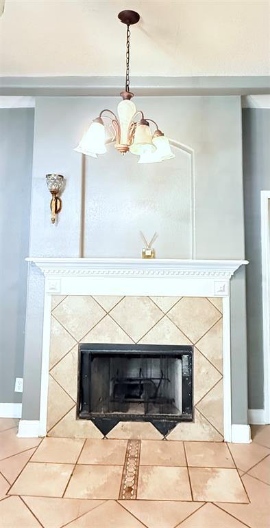 Austin, Texas 78725, United States, 5 Bedrooms Bedrooms, ,2 BathroomsBathrooms,Residential,Active,250336