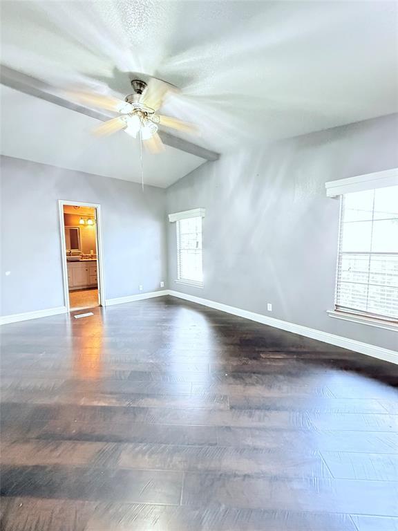 Austin, Texas 78725, United States, 5 Bedrooms Bedrooms, ,2 BathroomsBathrooms,Residential,Active,250336