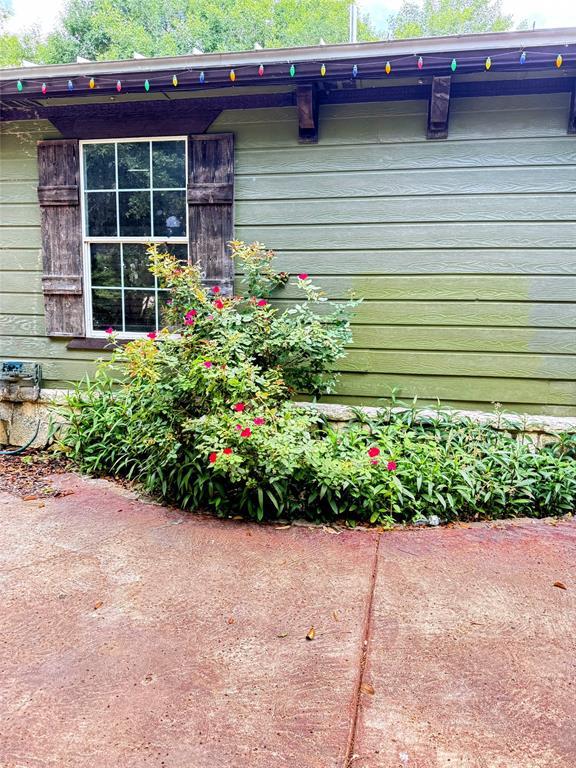 Austin, Texas 78725, United States, 5 Bedrooms Bedrooms, ,2 BathroomsBathrooms,Residential,Active,250336