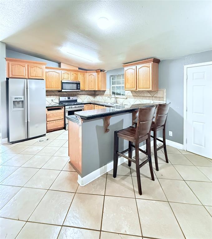 Austin, Texas 78725, United States, 5 Bedrooms Bedrooms, ,2 BathroomsBathrooms,Residential,Active,250336