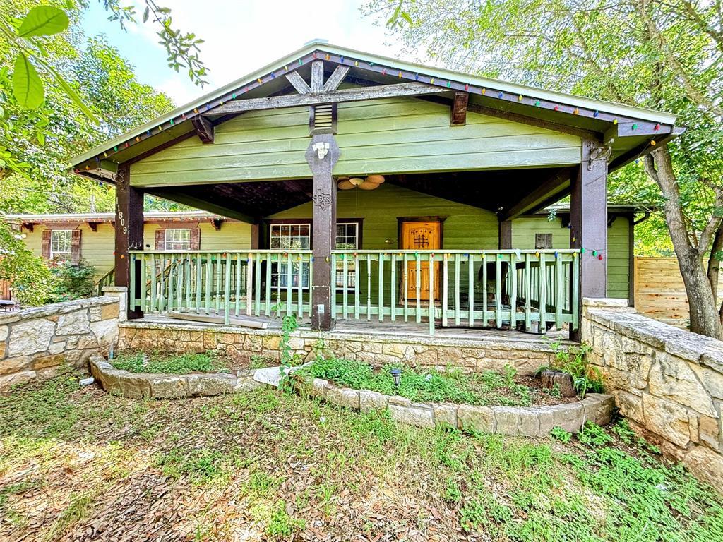 Austin, Texas 78725, United States, 5 Bedrooms Bedrooms, ,2 BathroomsBathrooms,Residential,Active,250336
