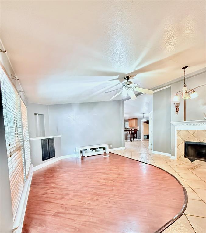 Austin, Texas 78725, United States, 5 Bedrooms Bedrooms, ,2 BathroomsBathrooms,Residential,Active,250336