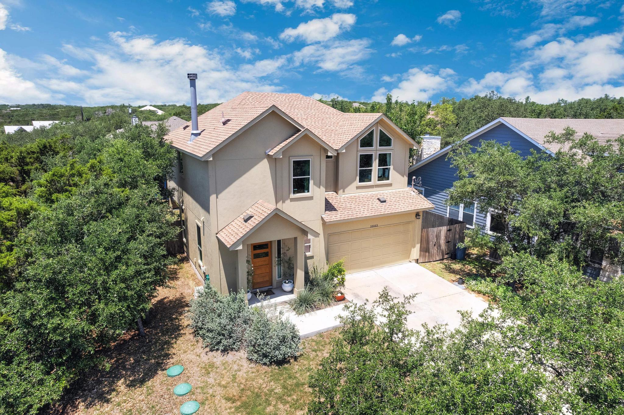 10103 Twin Lake LOOP