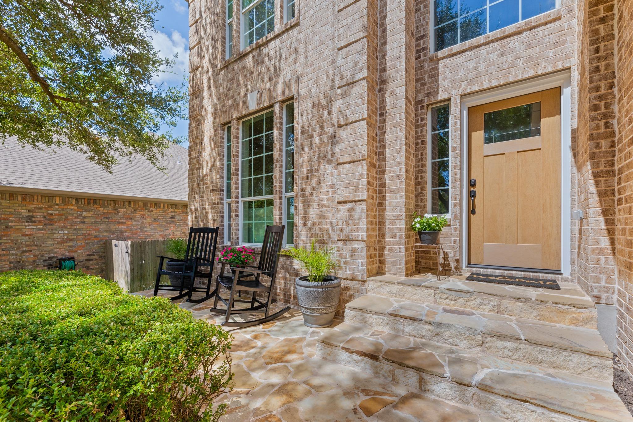 1305 Quail Creek TRL