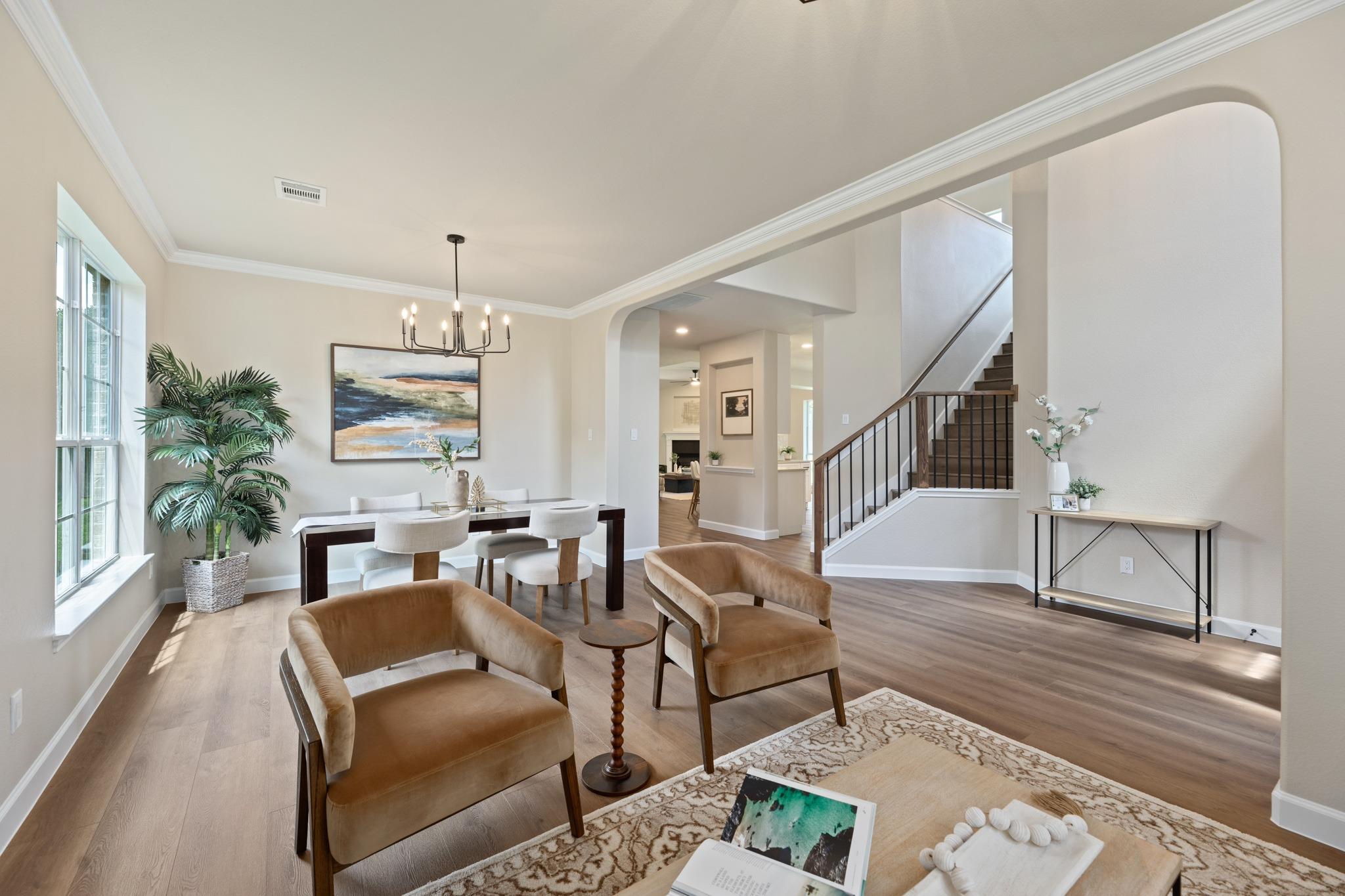 1305 Quail Creek TRL