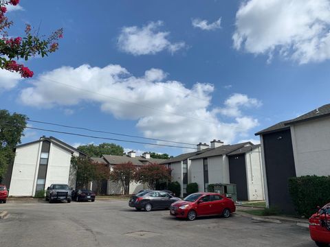 Photo of 3707 Buffalo Springs TRL #301, Georgetown, TX 78628 (MLS # 1533269)