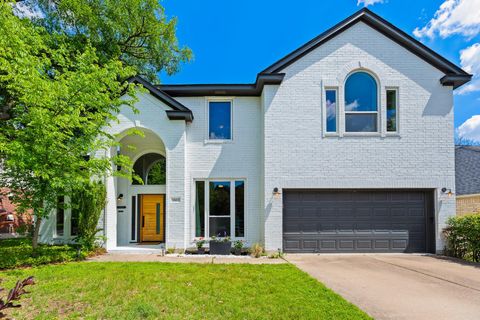 3503 ASHMERE LOOP Round Rock TX 78681