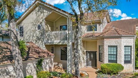 Photo of 4604 Palisade DR, Austin, TX 78731 (MLS # 4715283)
