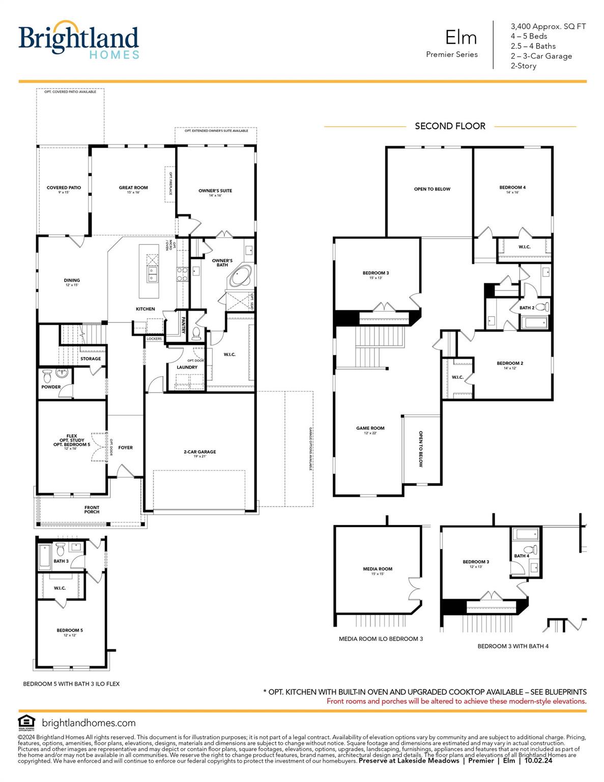 17217 Ammersee LN