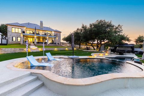 Photo of 20516 Queen Bee LN, Spicewood, TX 78669 (MLS # 4380954)