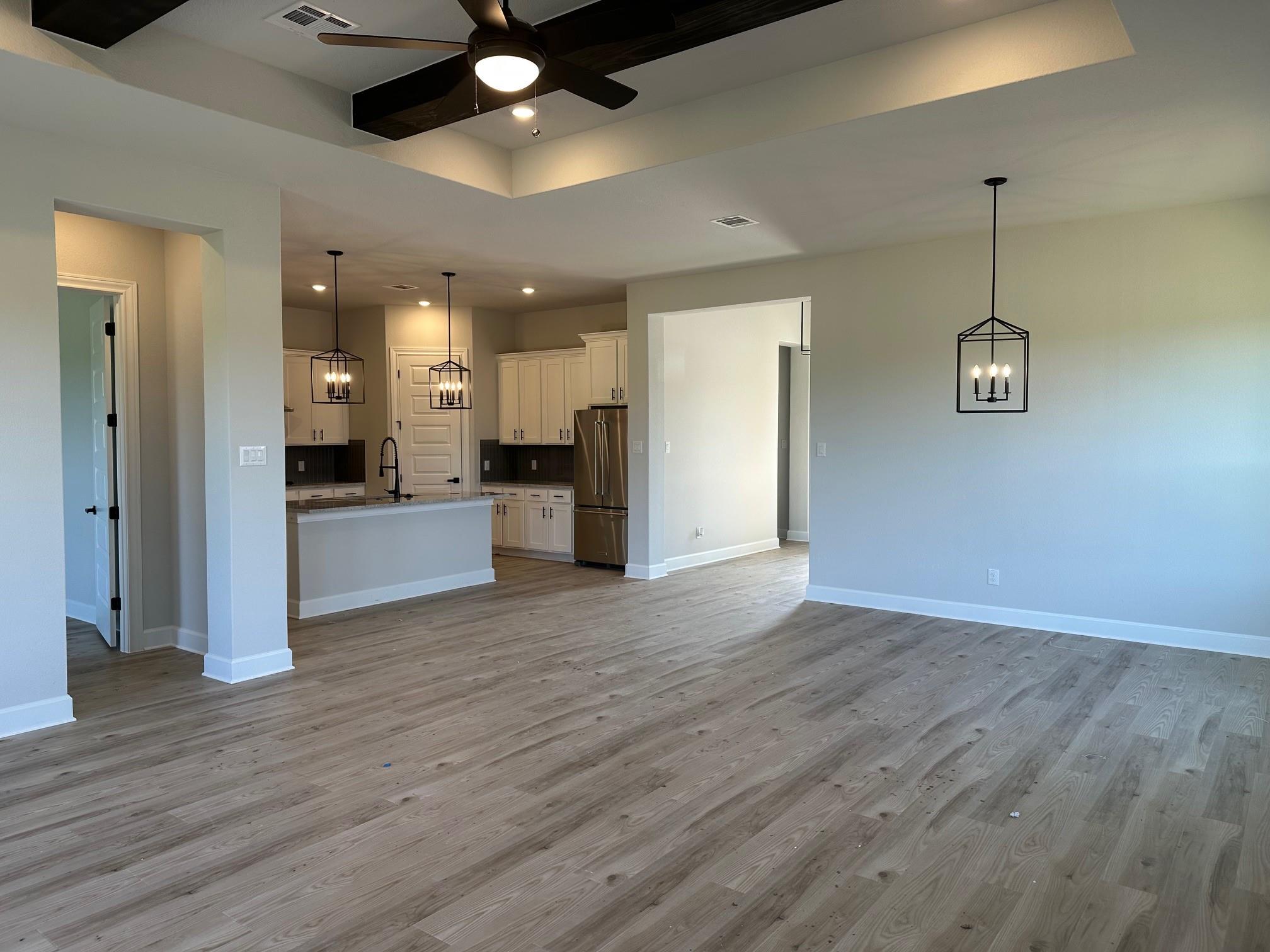 14000 Tinsley TRL