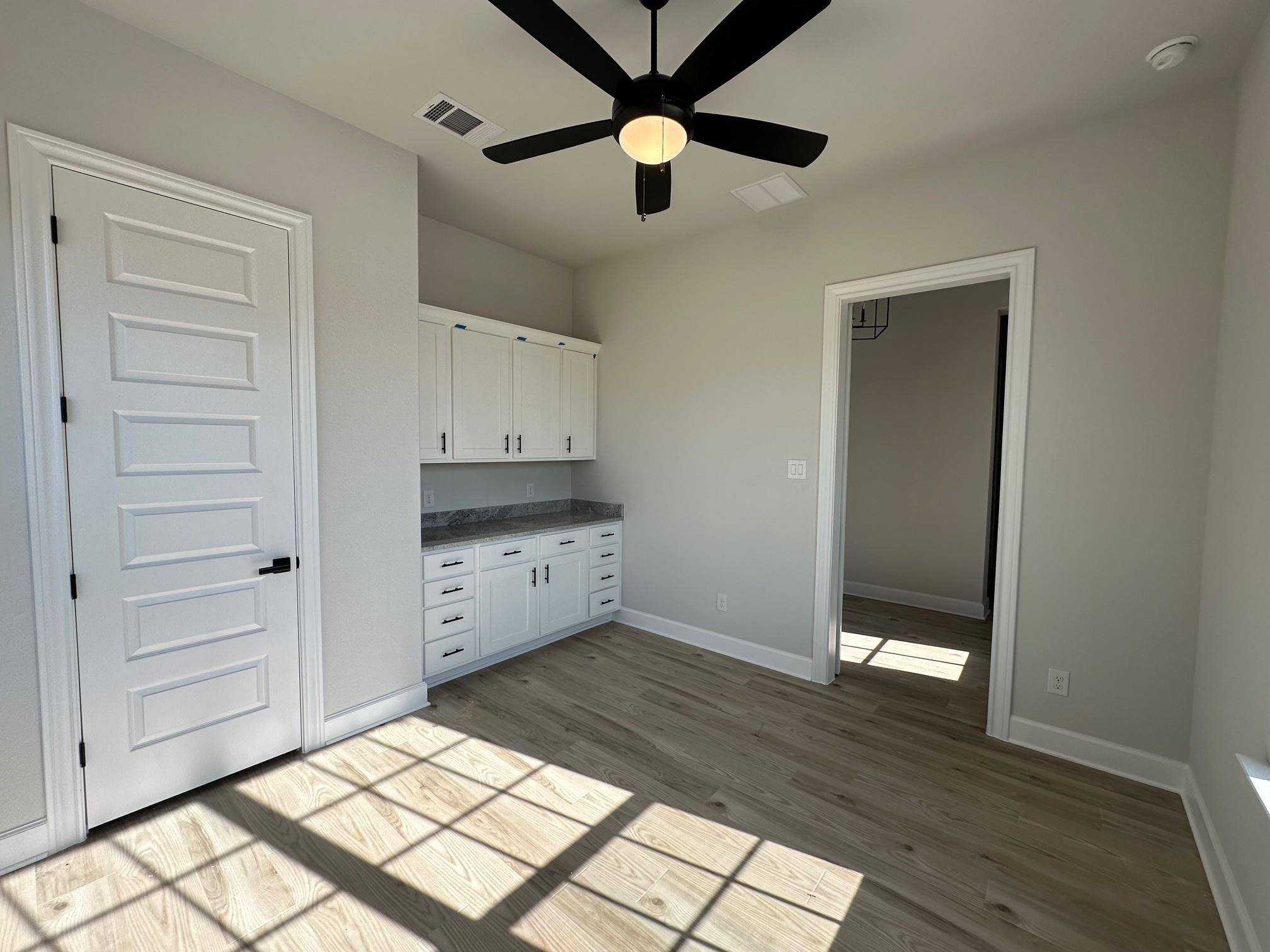 14000 Tinsley TRL