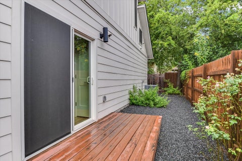 Tiny photo for 5102 Martin Ave #2, Austin, TX 78751 (MLS # 1266183)