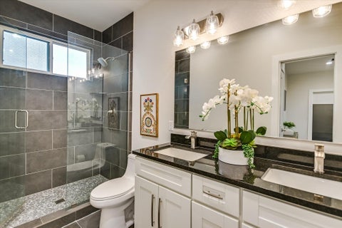 Tiny photo for 5102 Martin Ave #2, Austin, TX 78751 (MLS # 1266183)