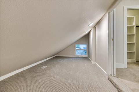 Tiny photo for 5102 Martin Ave #2, Austin, TX 78751 (MLS # 1266183)