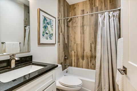 Tiny photo for 5102 Martin Ave #2, Austin, TX 78751 (MLS # 1266183)