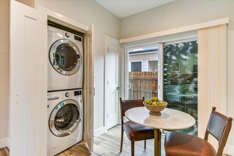 Tiny photo for 5102 Martin Ave #2, Austin, TX 78751 (MLS # 1266183)