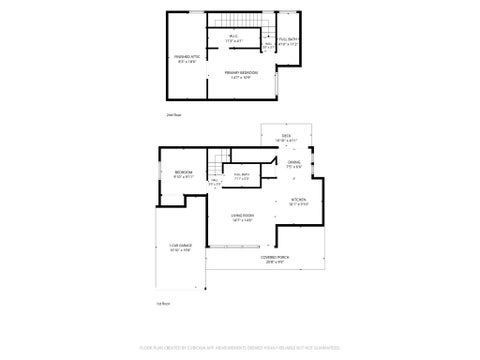 Tiny photo for 5102 Martin Ave #2, Austin, TX 78751 (MLS # 1266183)