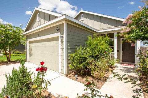Photo of 393 Moon Stone TRL, Buda, TX 78610 (MLS # 2161813)