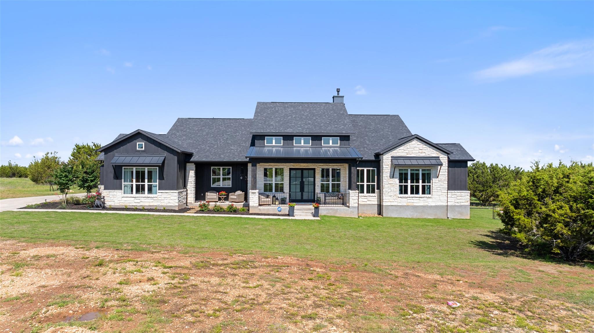 513 Red Yucca CT