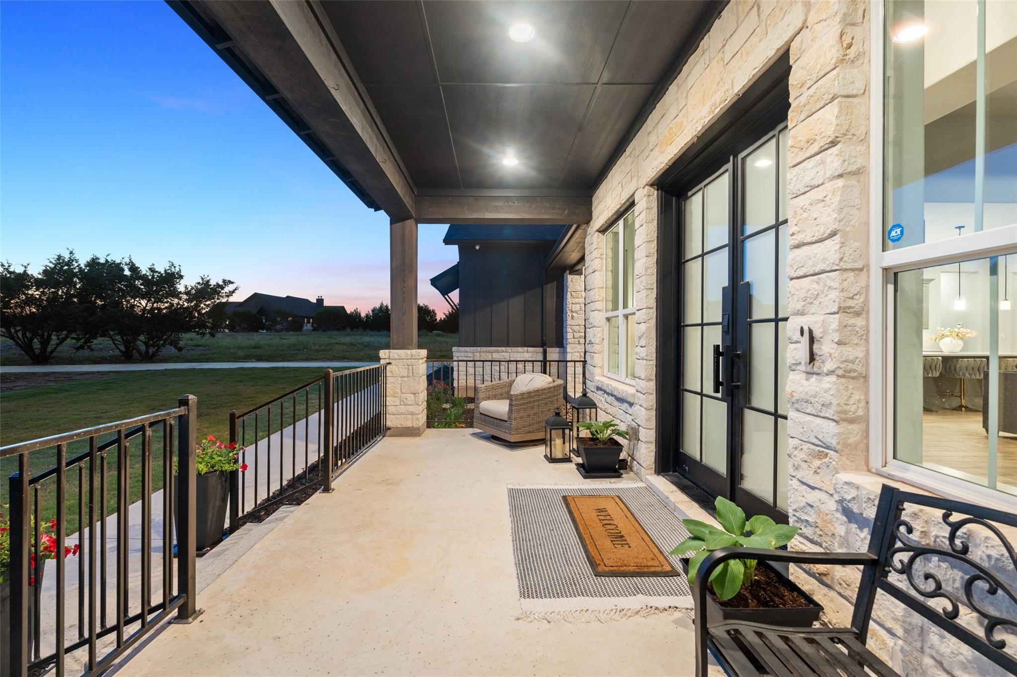 513 Red Yucca CT