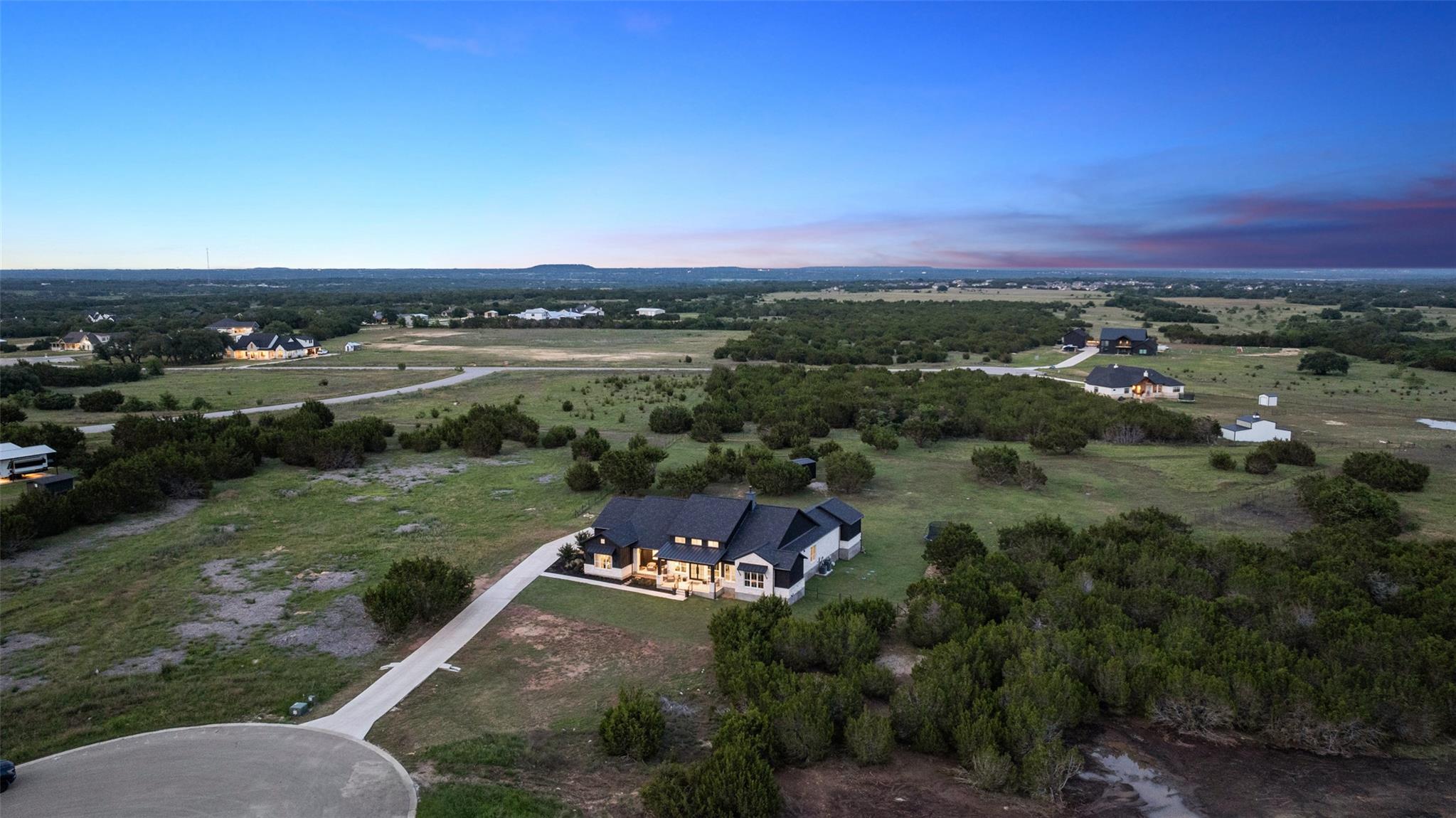 513 Red Yucca CT