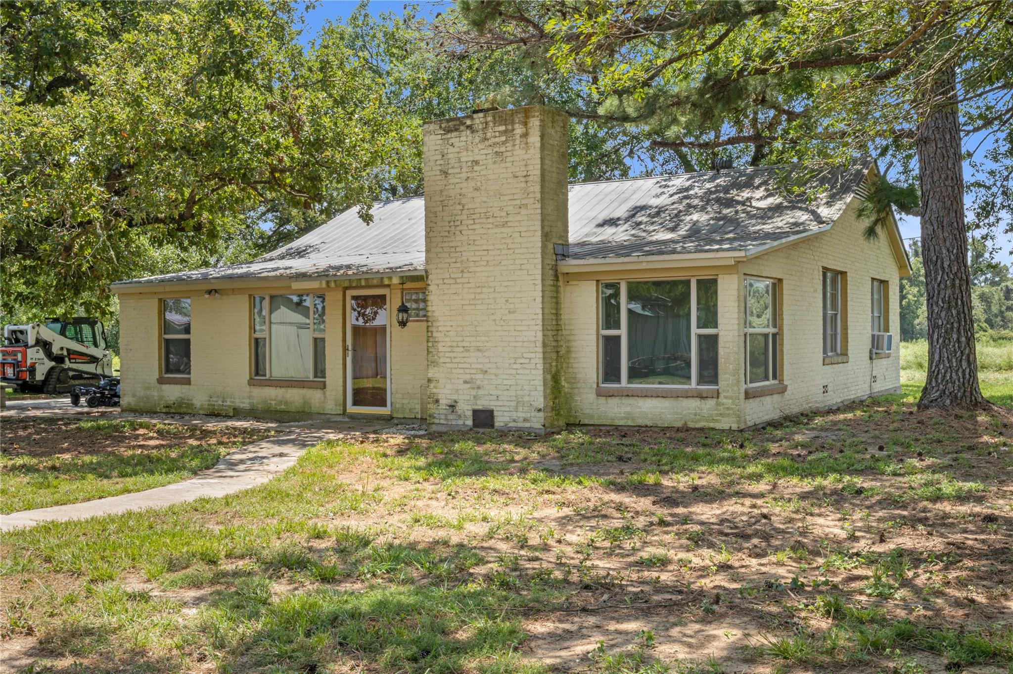 451 Pleasant Grove RD