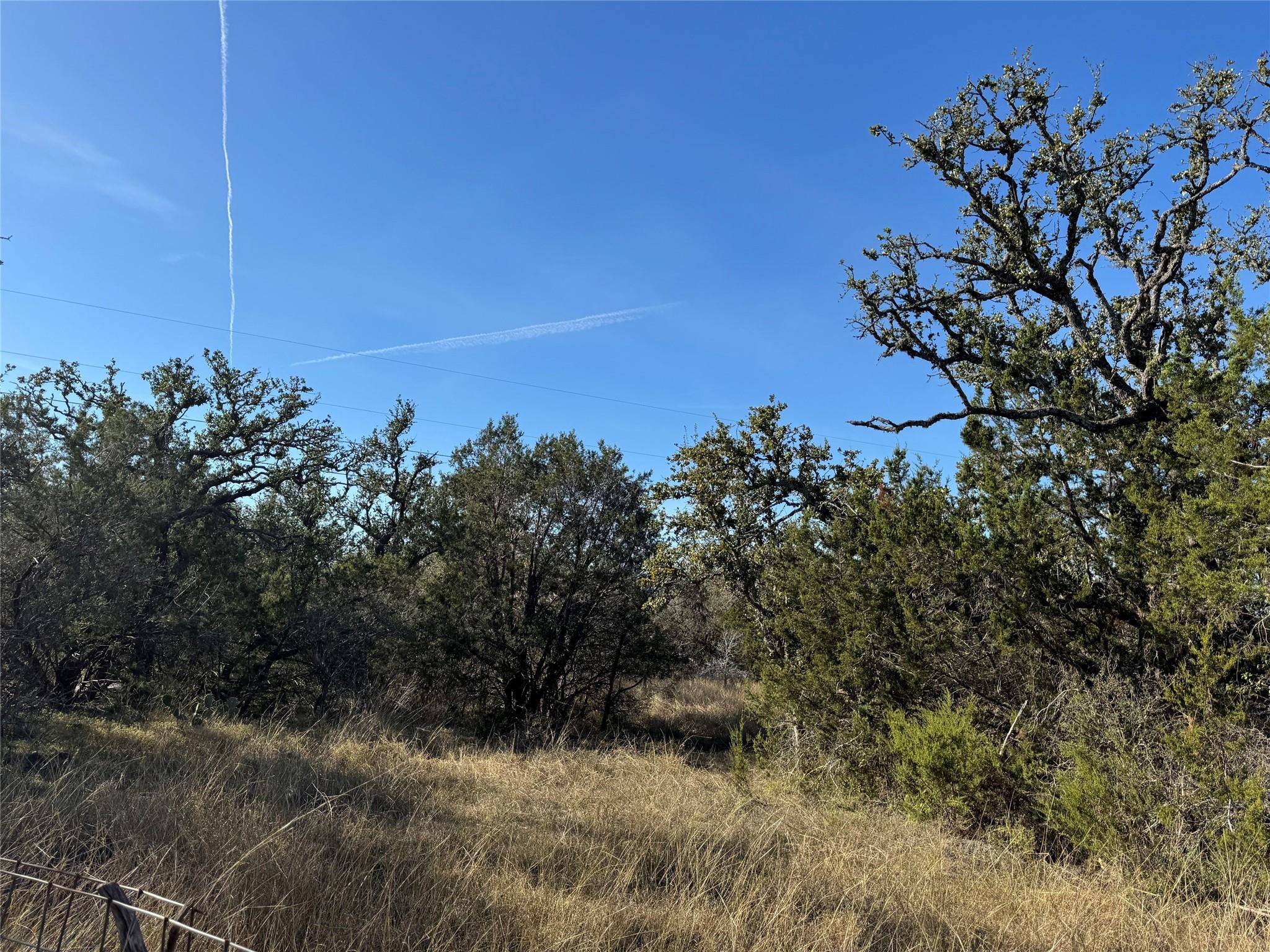 TBD Oakwood LOOP