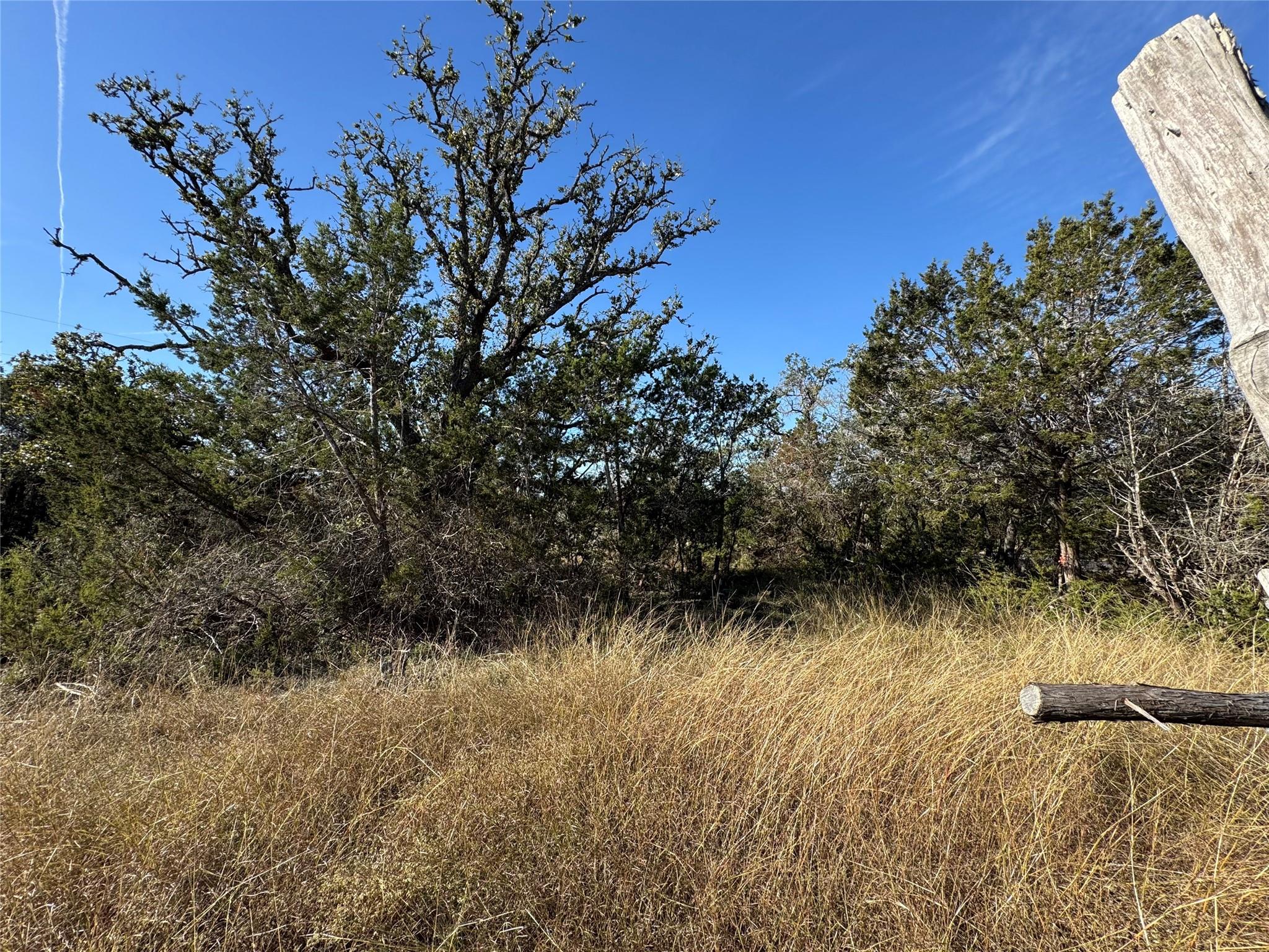 TBD Oakwood LOOP