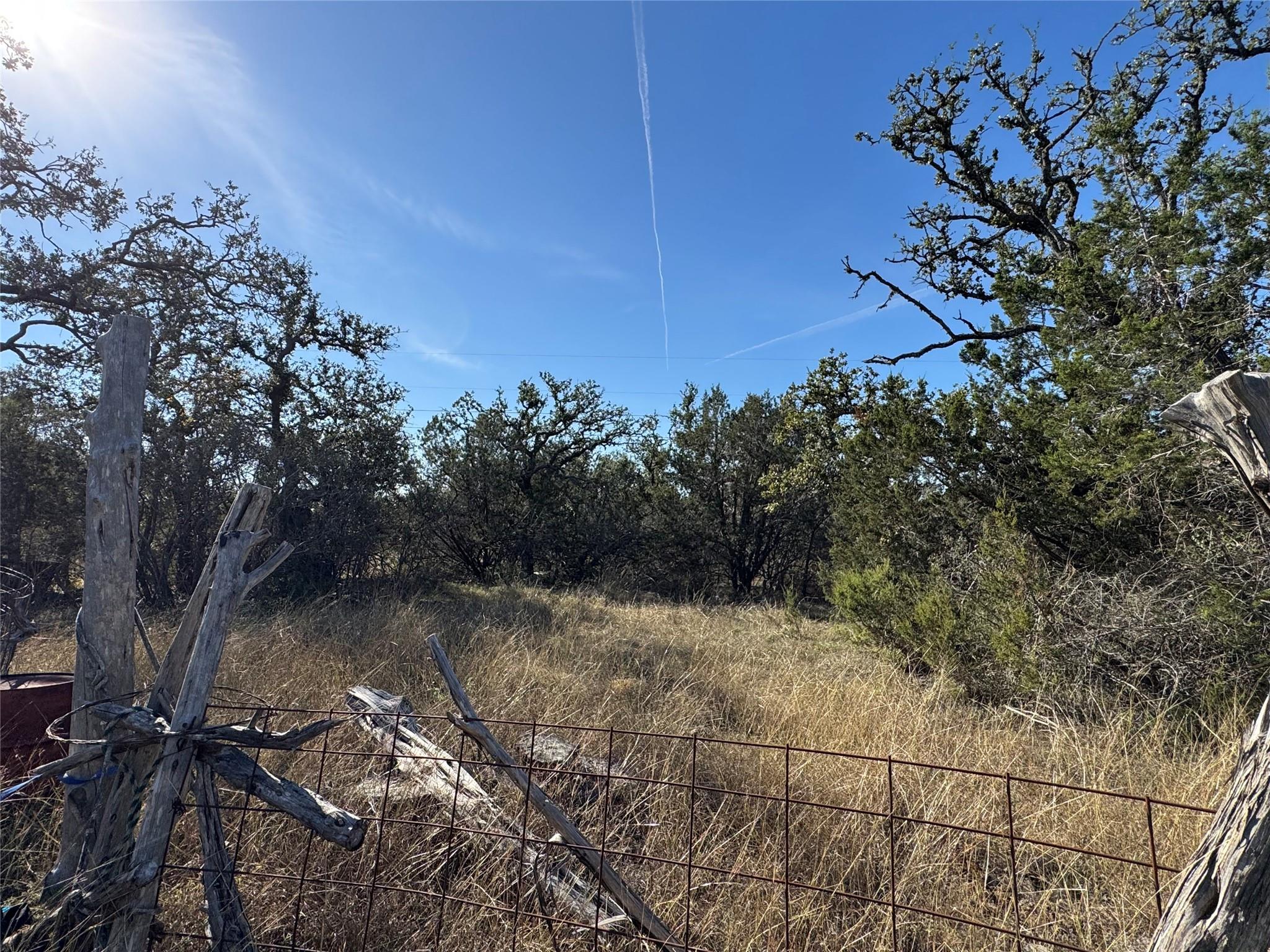 TBD Oakwood LOOP
