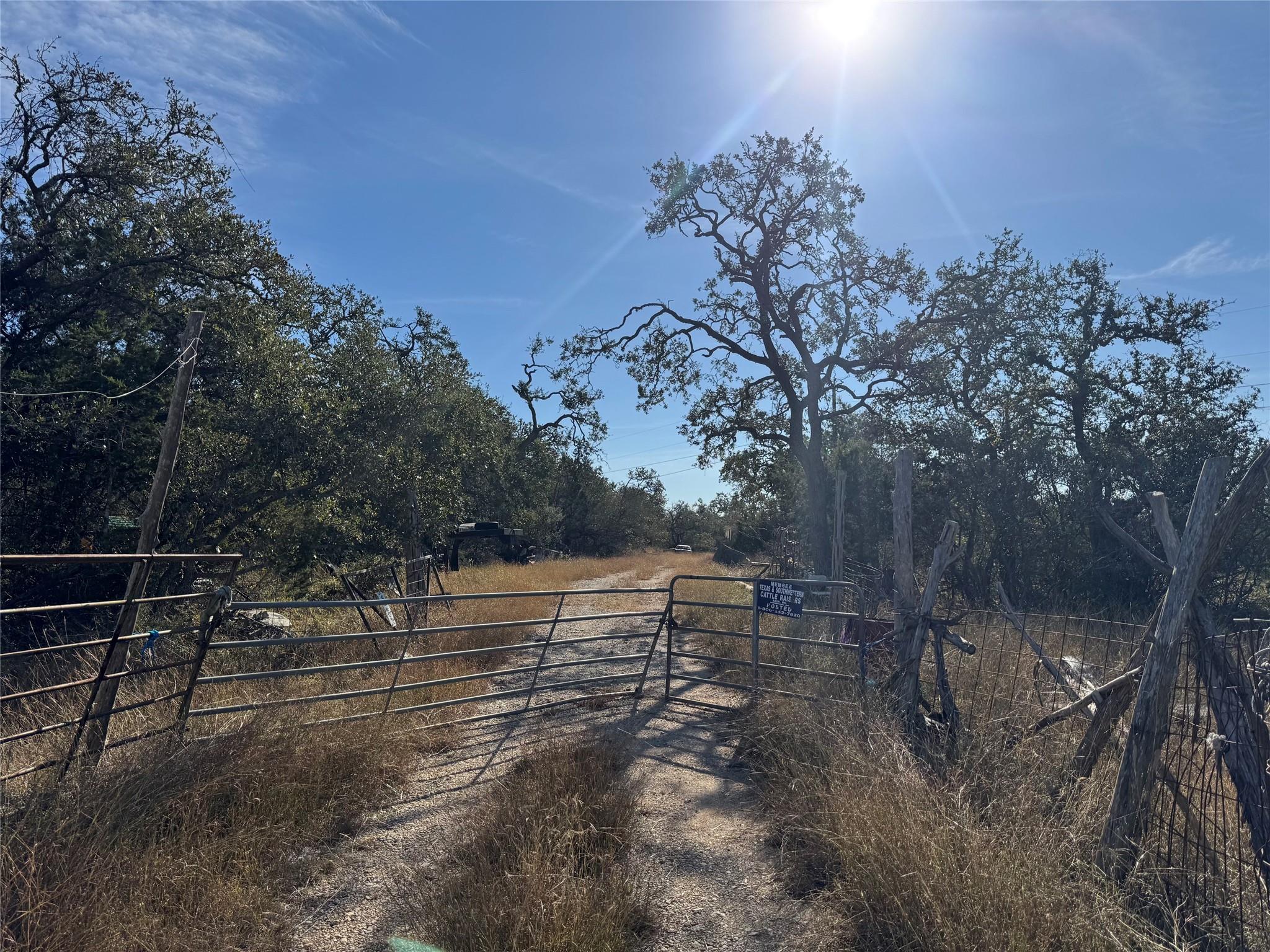 TBD Oakwood LOOP