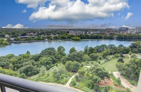 Tiny photo for 40 N Interstate 35 Highway #PA1, Austin, TX 78701 (MLS # 6237938)