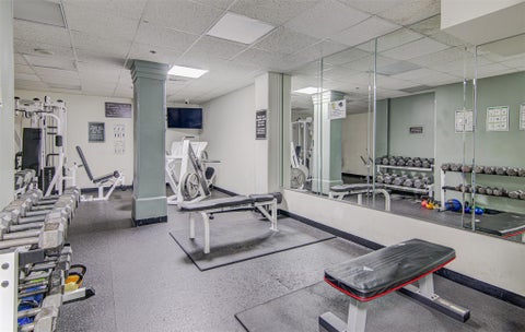 Tiny photo for 40 N Interstate 35 Highway #PA1, Austin, TX 78701 (MLS # 6237938)