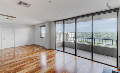 Tiny photo for 40 N Interstate 35 Highway #PA1, Austin, TX 78701 (MLS # 6237938)