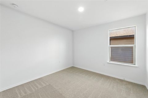 Tiny photo for Austin, TX 78754 (MLS # 7395814)