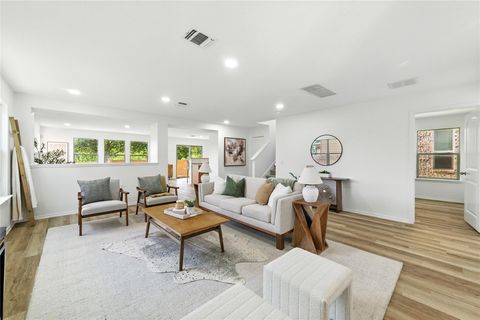 Photo of Austin, TX 78754 (MLS # 7395814)