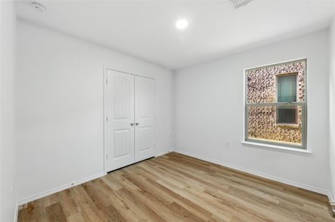 Tiny photo for Austin, TX 78754 (MLS # 7395814)
