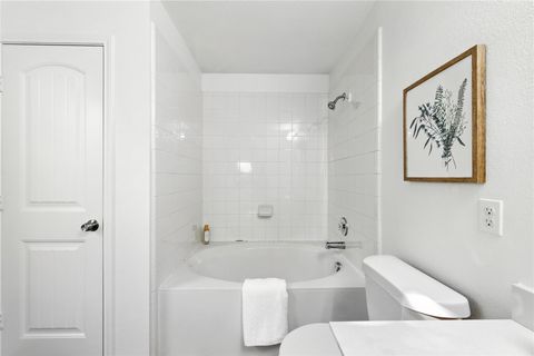 Tiny photo for Austin, TX 78754 (MLS # 7395814)