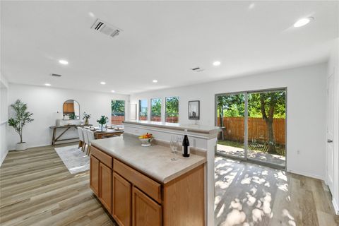 Tiny photo for Austin, TX 78754 (MLS # 7395814)