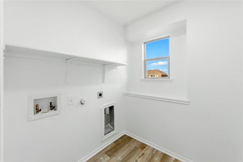 Tiny photo for Austin, TX 78754 (MLS # 7395814)